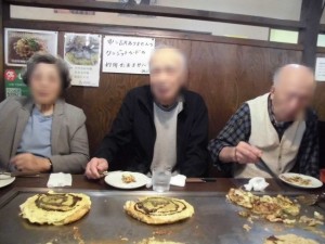 181220_外食　お好み焼き（中山）◆最新